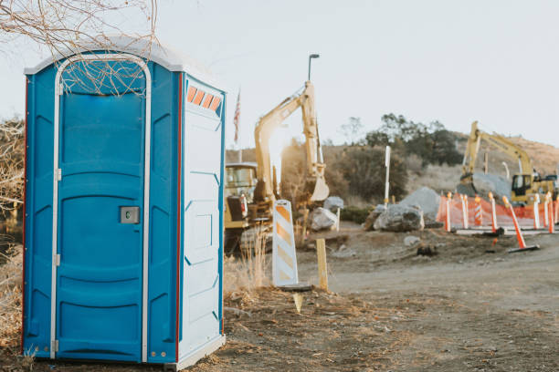 Best High-end porta potty rental  in Mcqueeney, TX
